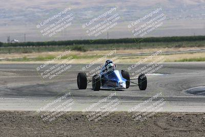 media/Jun-01-2024-CalClub SCCA (Sat) [[0aa0dc4a91]]/Group 4/Race/